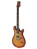 SE Custom 24-08 (Vintage Sunburst), зображення 3